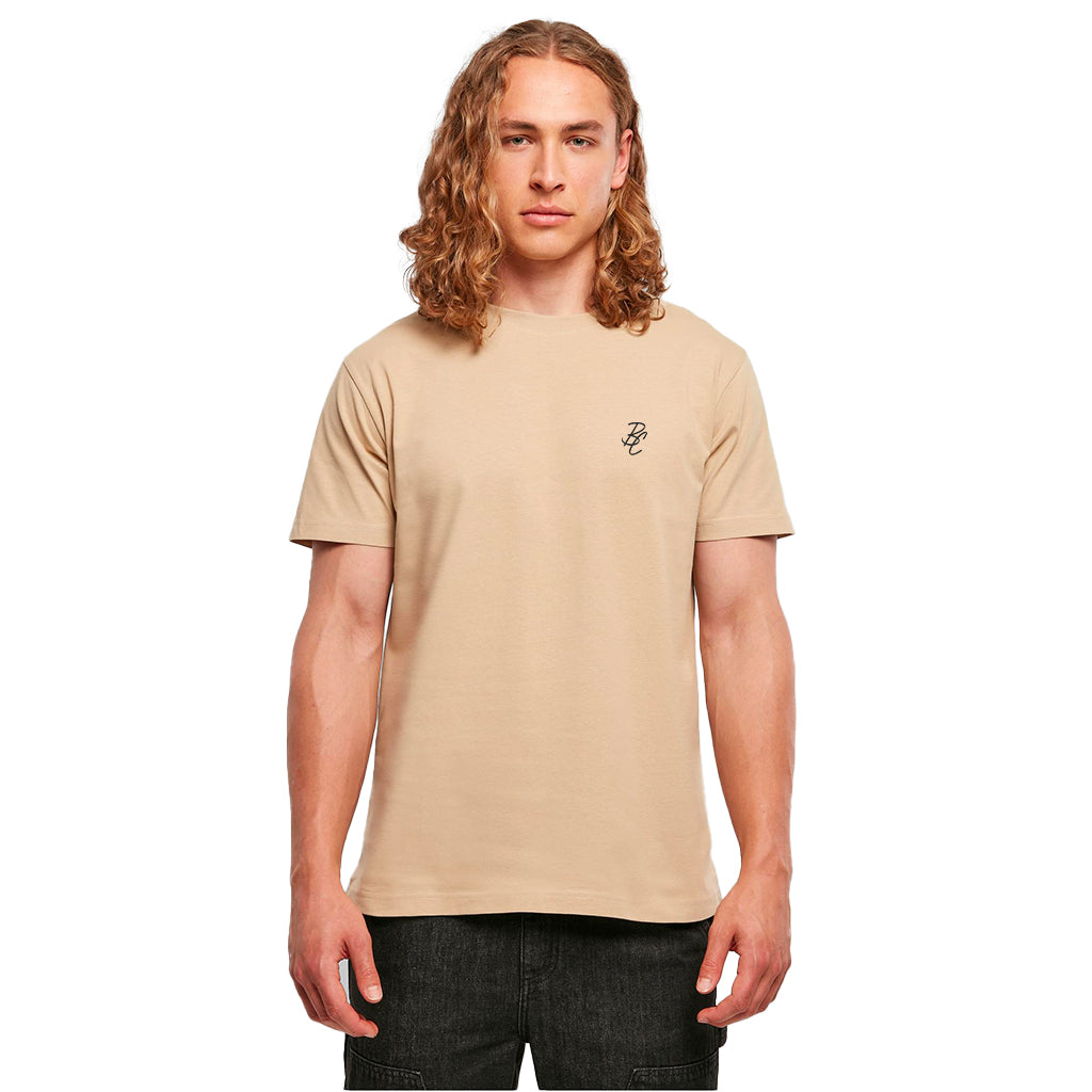T-Shirt "Wine Story"