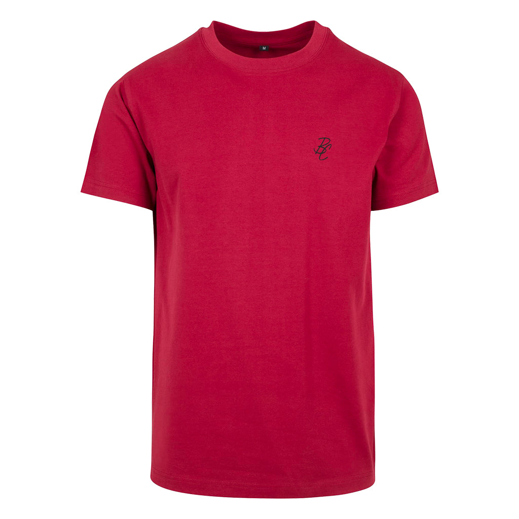 T-Shirt "Wine Story"