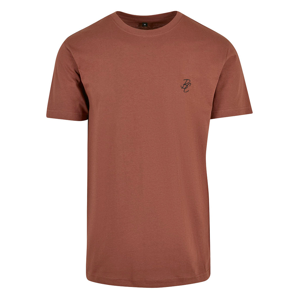 T-Shirt "Wine Story"