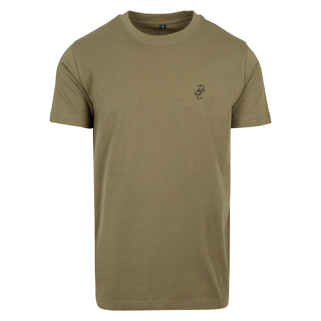T-Shirt "Wine Story"